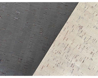 Tapete de cortiça antiderrapante para prateleiras de gatos - Aderência antiderrapante para móveis de gatos, tapete antiderrapante para prateleira de gatos, acessório para móveis de gatos montado na parede