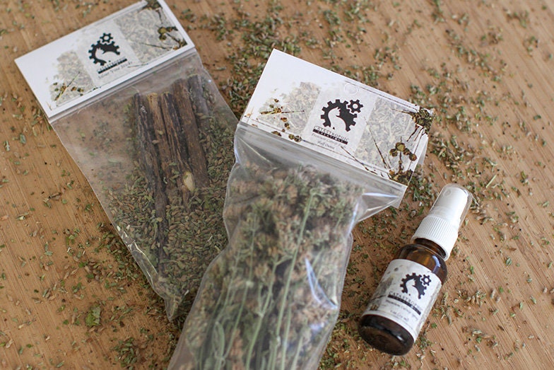 Catnip Bundle For Cat, Bud, Cat Treat, Gift, Spray, Nip Sticks, Lovers Gifts Cats, Nip