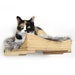 see more listings in the Cat Shelves & Beds section