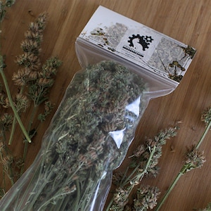 Catnip Buds, Cat Treat, Cat Furniture, Cat Gift, Cat Lovers Cat Gift, Cat Nip, Cat Shelf, Cat, Catnip Snack, Cat Gifts for Cats, Cat Shelf