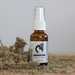 Catnip Spray, Catnip Oil, Cat Treat, Cat Gift, Cat nip Spray, Catnip For Cats, Cat Lovers Cat Gift, Cat Gifts for Cats, Cat Nip, Catnip, Cat