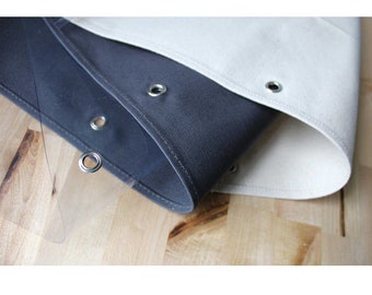 Replacement Fabric, Cat Hammock, Clear Cat Hammock, Cat Wall Furniture, Cat Shelves, Cat Tree, Cat Furniture, Cat Bed See Through