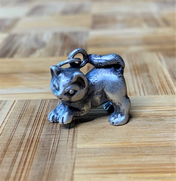 James avery vintage charms sale