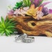 see more listings in the Rings section