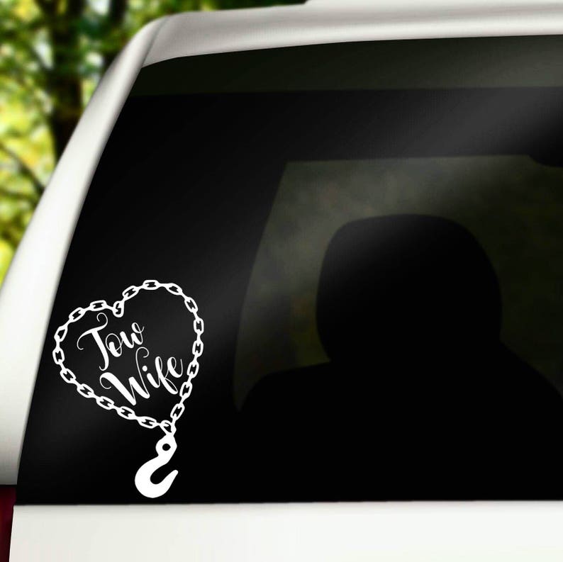 Free Free 114 Truck Driver Wife Svg SVG PNG EPS DXF File