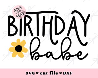 Free Free Birthday Tribe Svg 776 SVG PNG EPS DXF File