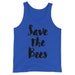 see more listings in the Unisex Tank Tops section