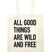 see more listings in the Tote Bags & Accessories section