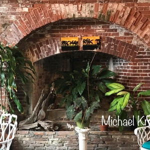 Key West Garden Club