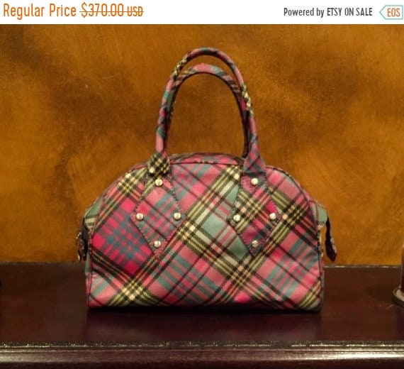 westwood bag sale