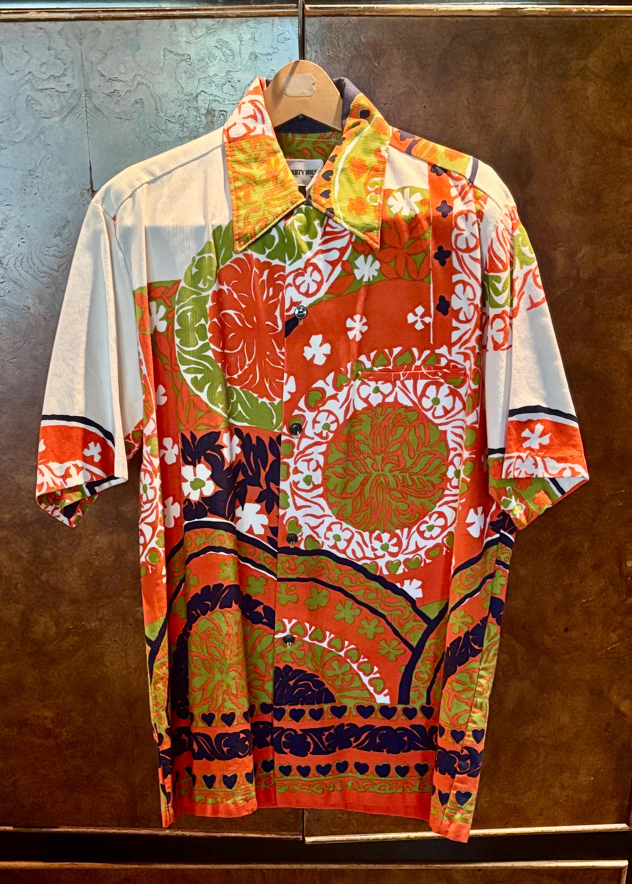 Liberty House Hawaii - Etsy