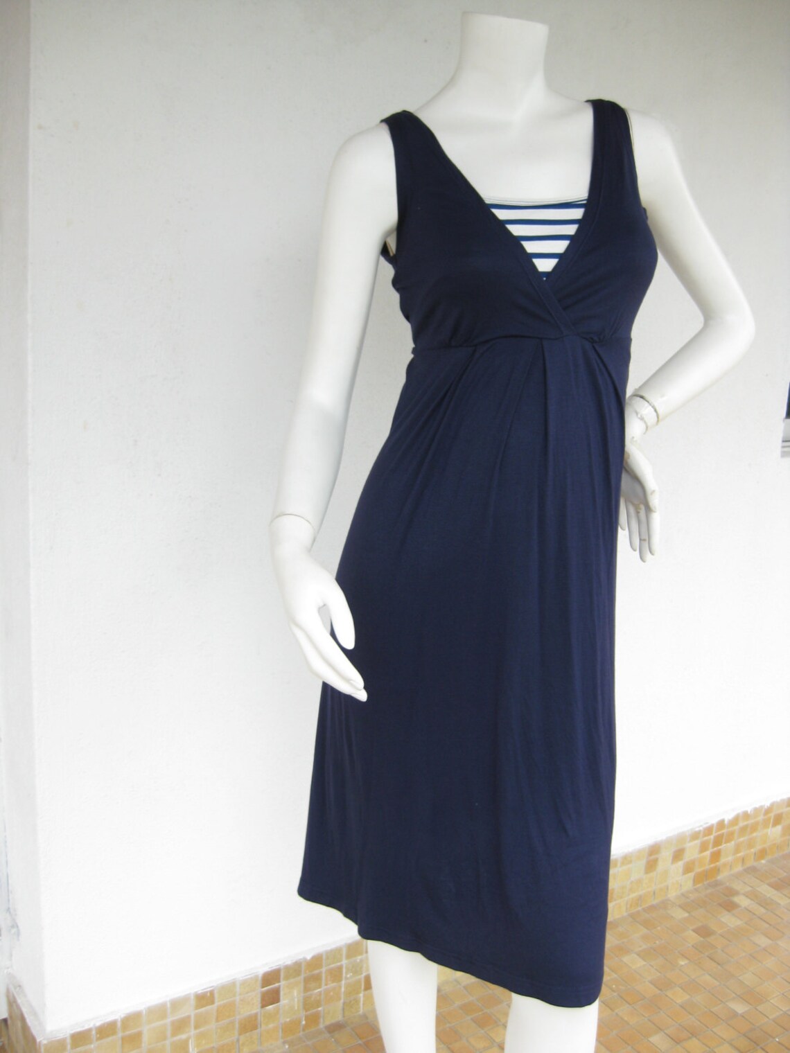 Maternity Dresses / Nursing Dress Breastfeeding / Nursing Etsy