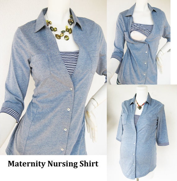 breast feeding nursing apparel Montreal independant escort