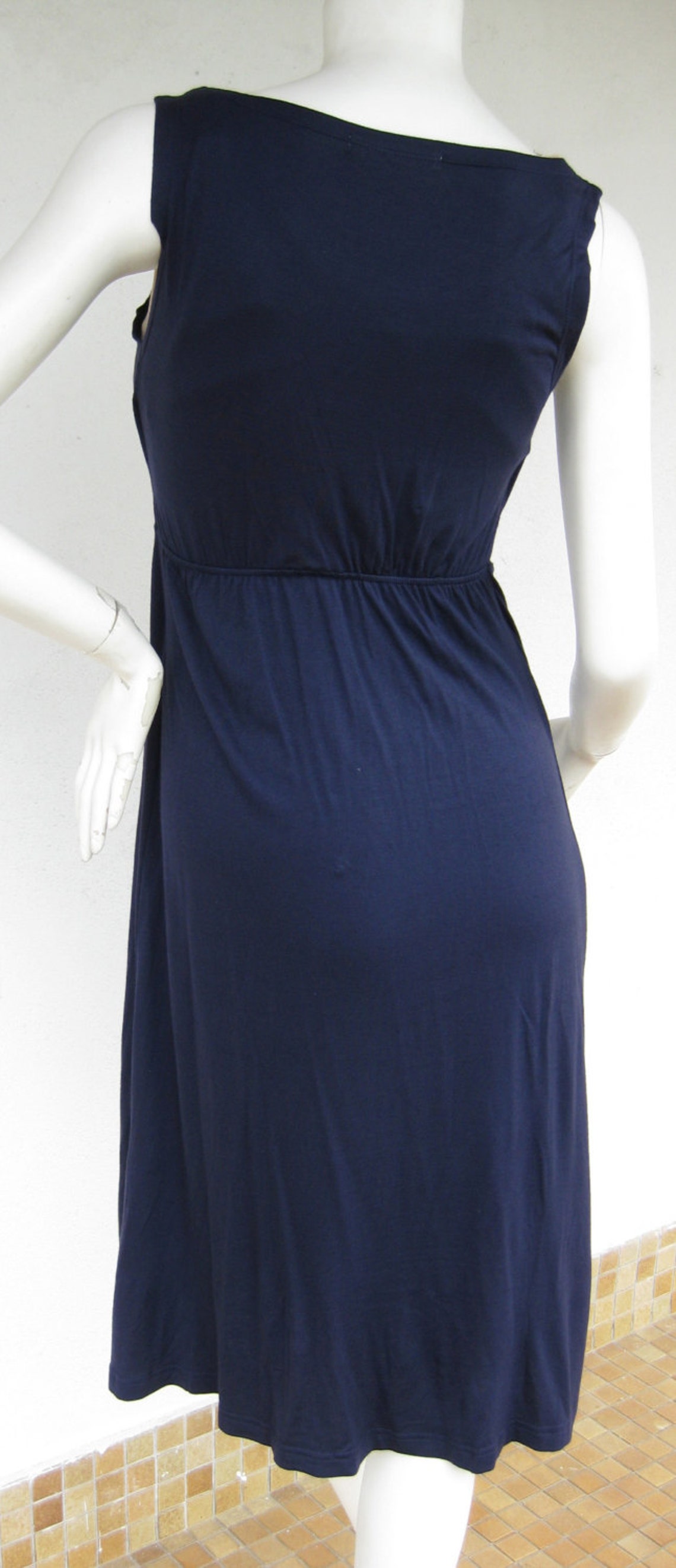 Maternity Dresses / Nursing Dress Breastfeeding / Nursing Etsy