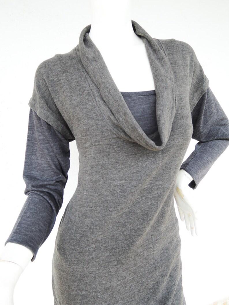 Maternity Clothes / Nursing Tops / Breastfeeding Top / New Etsy