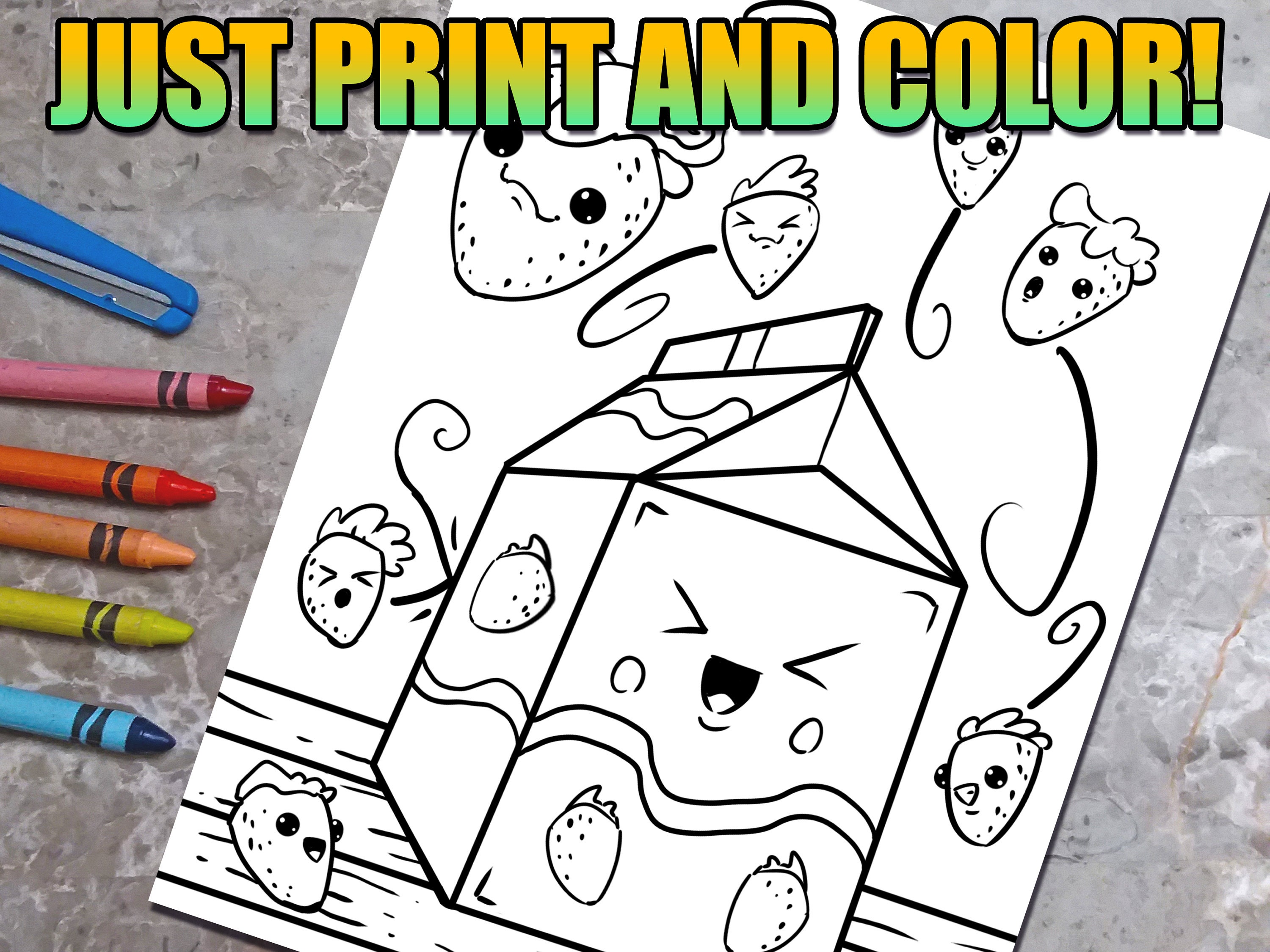 720 Collections Japanese Anime Coloring Pages  Latest Free