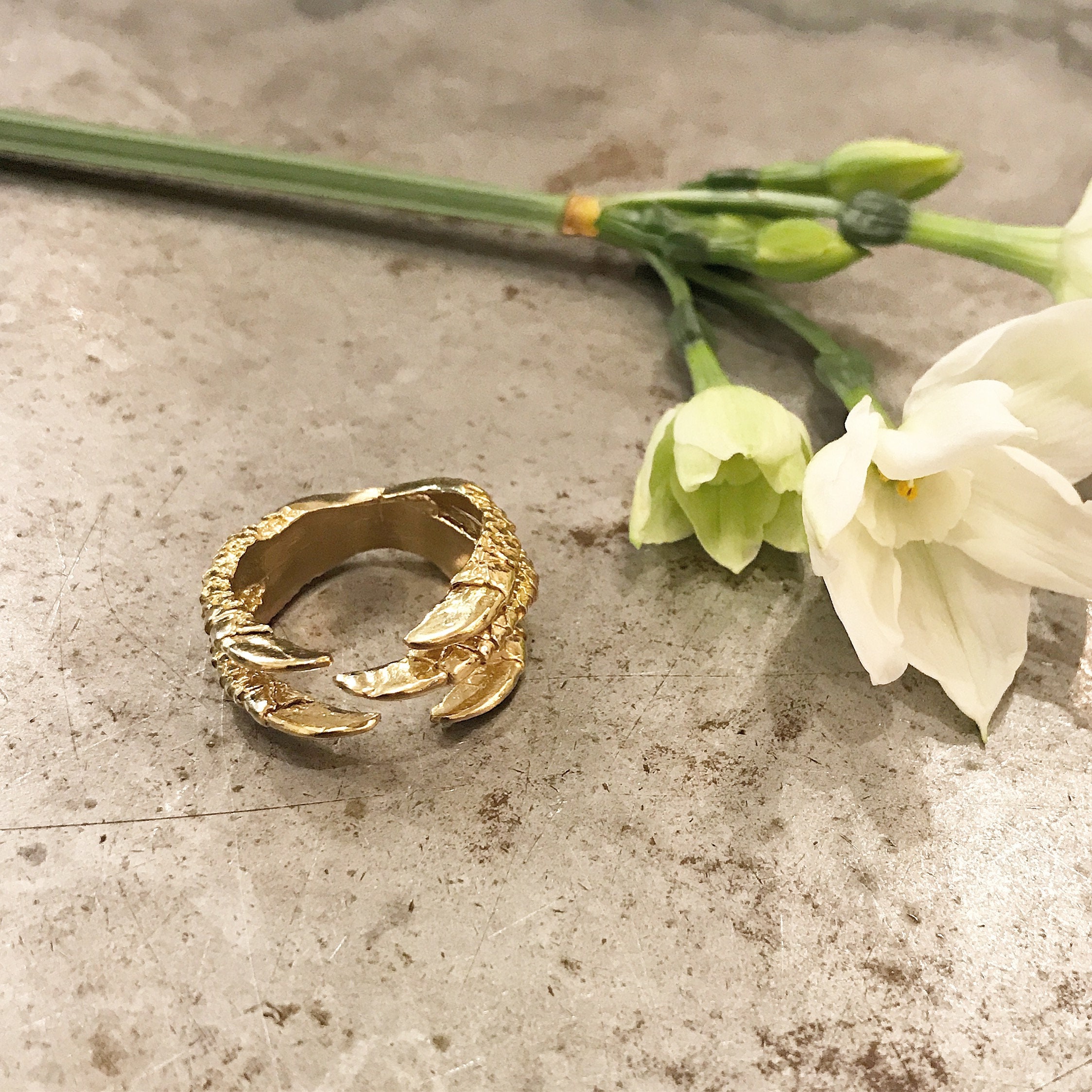 Bague mona sezane new arrivals