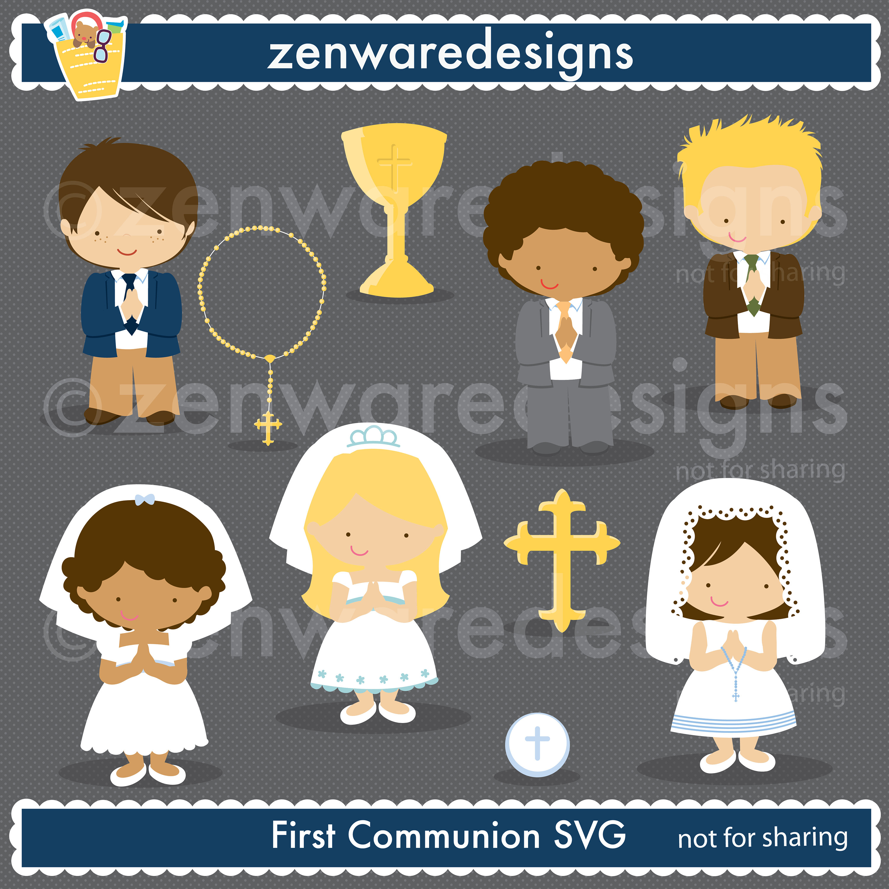 Lds Sacrament Clipart