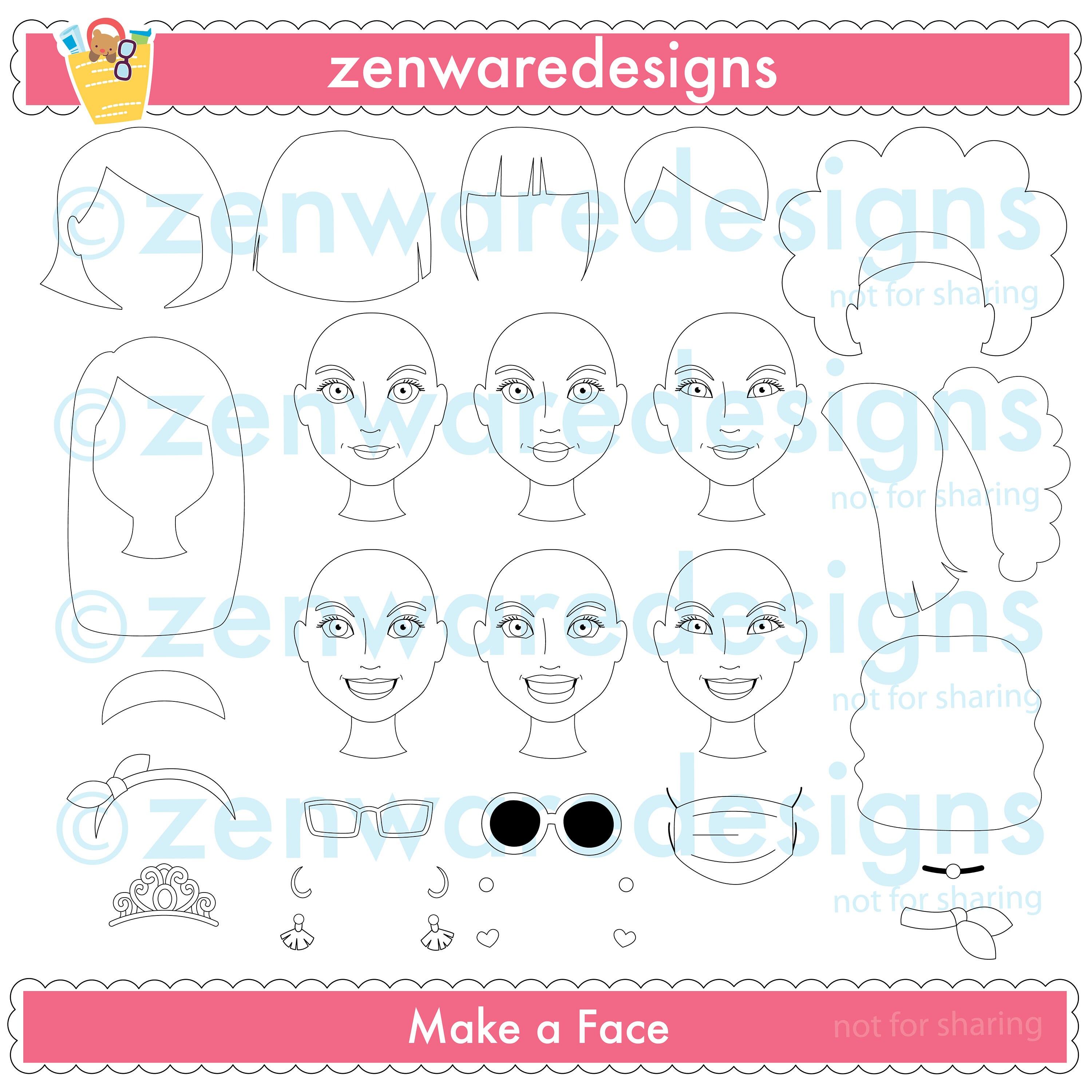 Paper Doll Make Up ubicaciondepersonas.cdmx.gob.mx