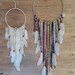 see more listings in the Dream Catchers section