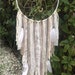 see more listings in the Dream Catchers section