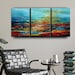 see more listings in the Landscape Art - Custom section