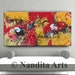 see more listings in the Modern Art - AVAILABLE section