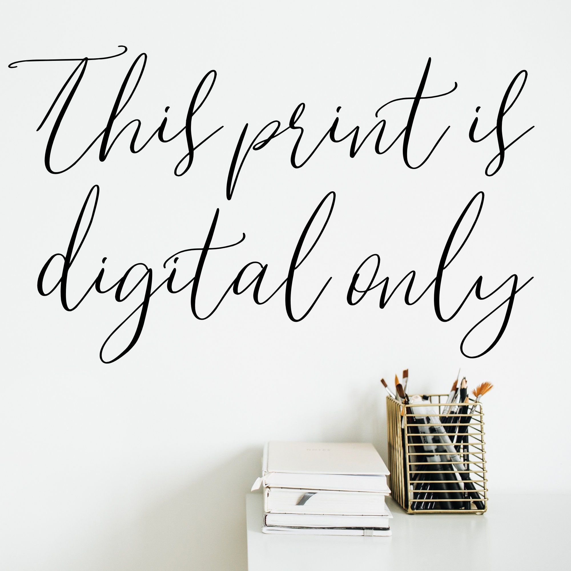 CS Lewis Quote Till We Have Faces Digital Print (Instant Download) - Etsy