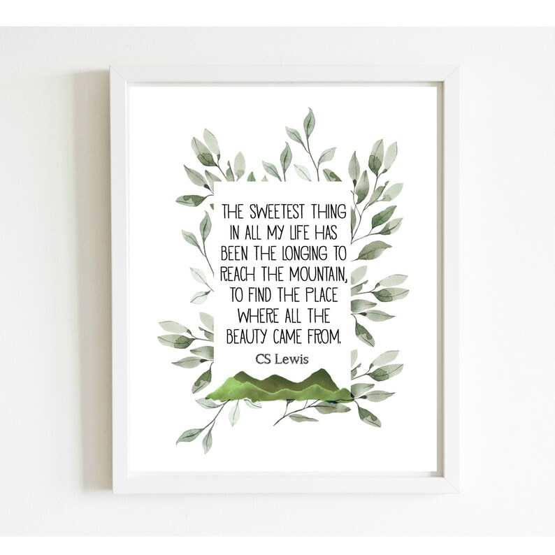 cs lewis until we have faces