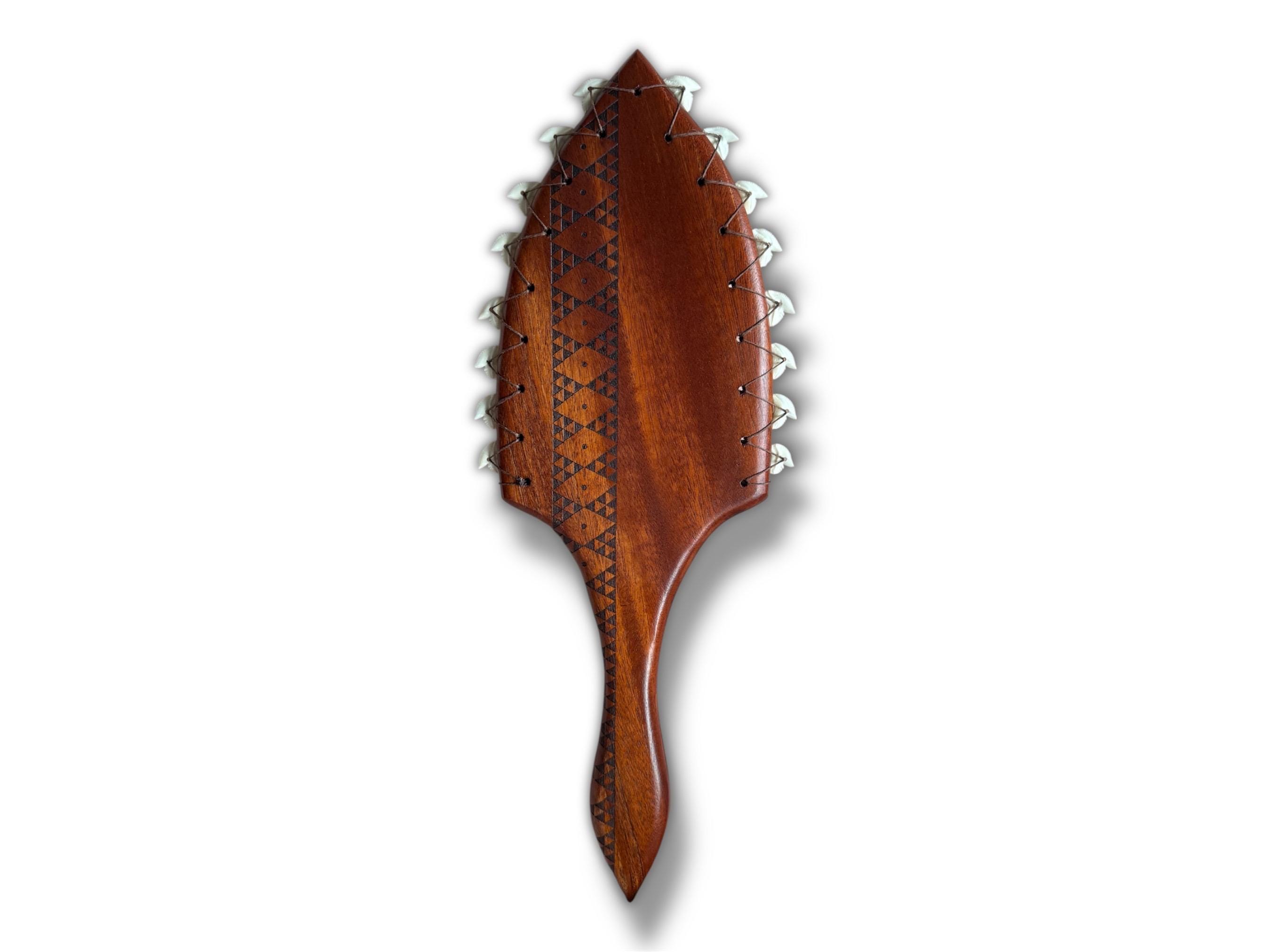 KoaDeluxe - Etsy