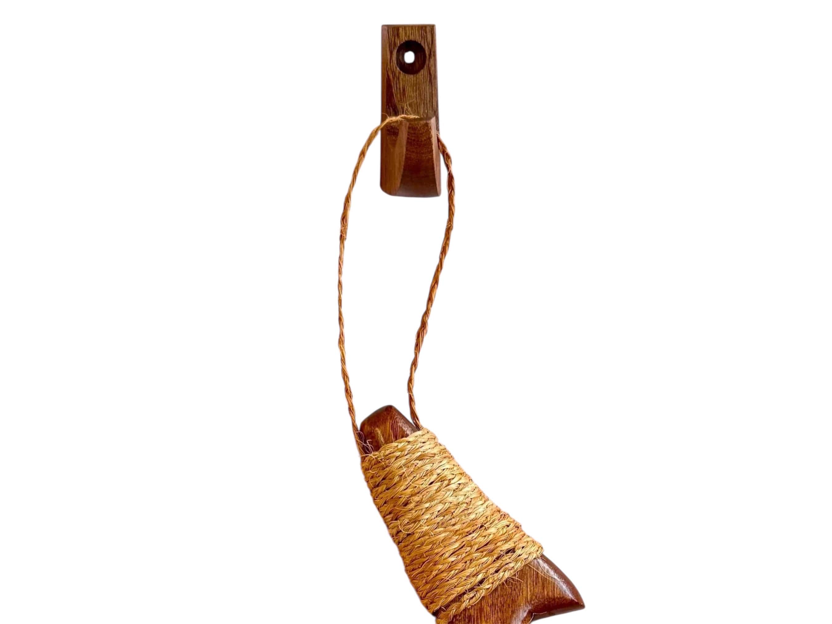 ダーツ　メイドインハワイ　希少コアウッド 木目が美しいマウイ島で購入 ダーツ メイドインハワイ 希少コアウッド 木目が美しいマウイ島