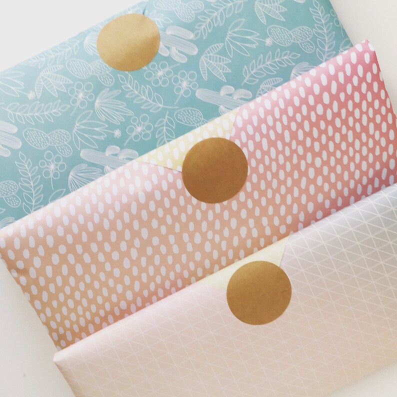 Organic Eye Pillow Organic Lavender and Flax Seeds Eye Etsy