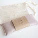 see more listings in the Cotton Eye Pillows section