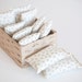 see more listings in the Cotton Lavender Sachets section