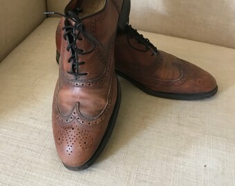 nunn bush men's work shoes