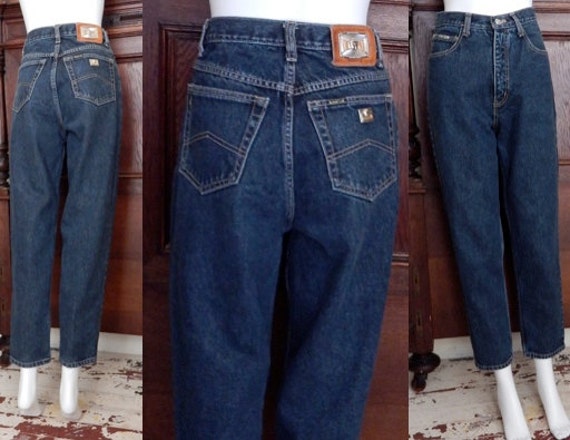 texwood jeans price