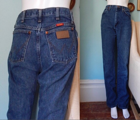 tight jordache jeans