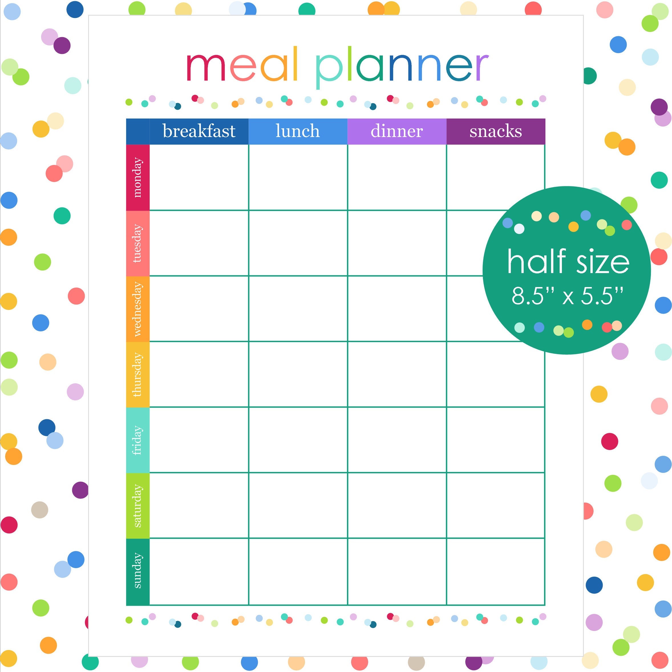 meal-planner-printable-digital-ipad-goodnotes-pages-family-dinner-plan