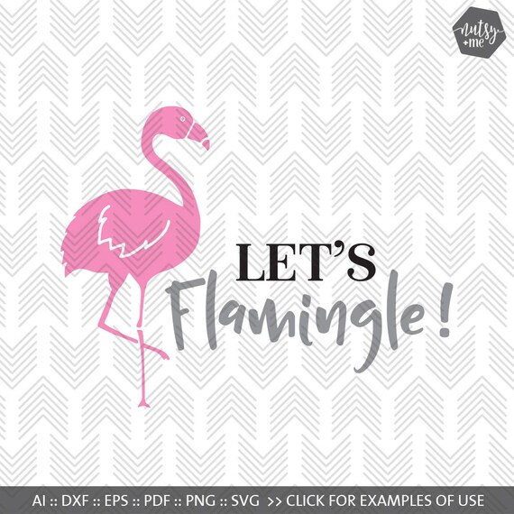 Download Vinyl Htv Clip Art Love Svg Files For Silhouette Commercial Use Party Cut File Hens Party Flamingo Design Let S Flamingle Cricut Drawing Drafting Craft Supplies Tools Keyforrest Lt