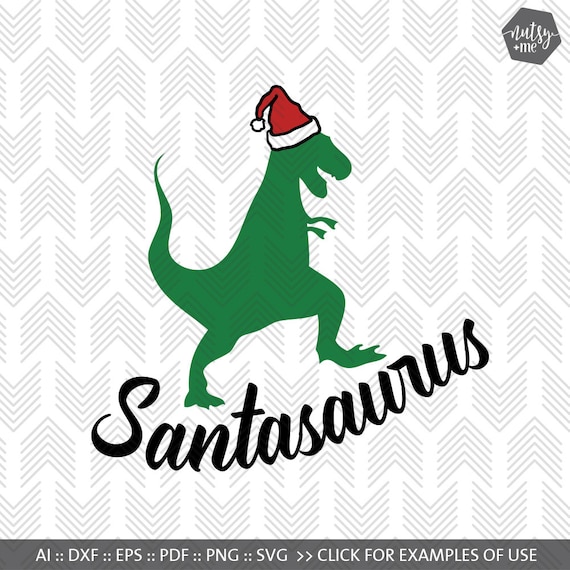Download Christmas SVG Kids Christmas SVG Files for Cricut Funny | Etsy