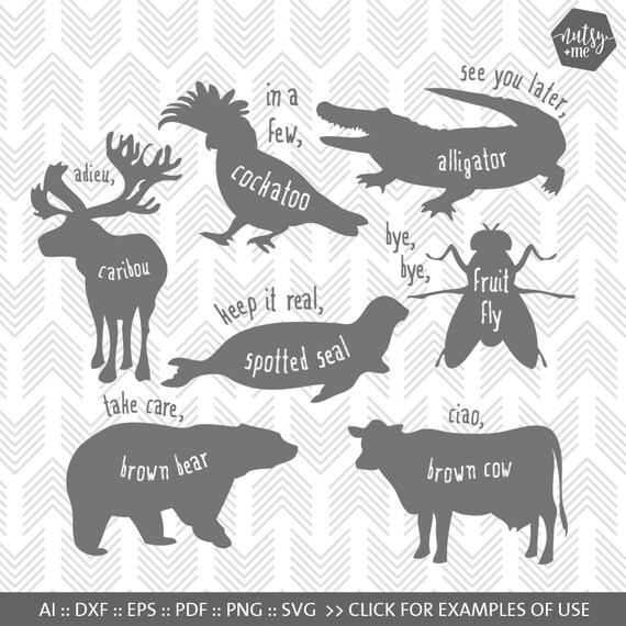 Svg Bundle Baby Svg Cute Svg Quote Svg Nursery Rhyme Etsy