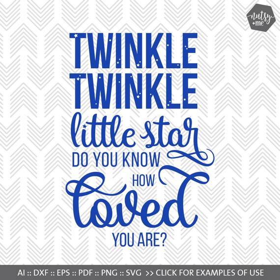 Free Free 135 Baby Q Svg SVG PNG EPS DXF File
