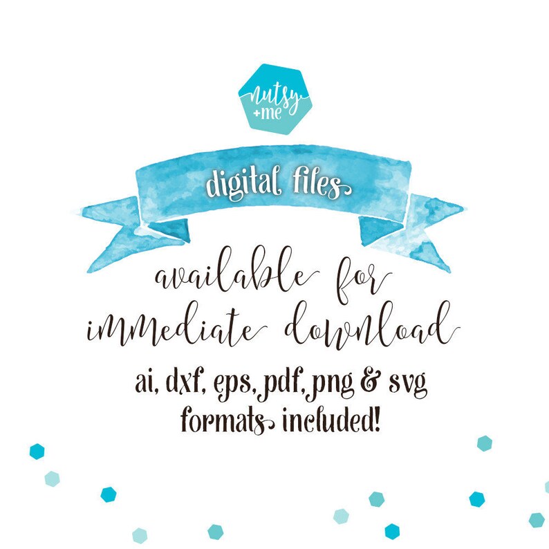 Download Commercial Use Love Svg Files For Silhouette Cricut To Have And To Hold Vector Cut Files Wedding Vow Design Wedding Svg Craft Supplies Tools Drawing Drafting Vadel Com