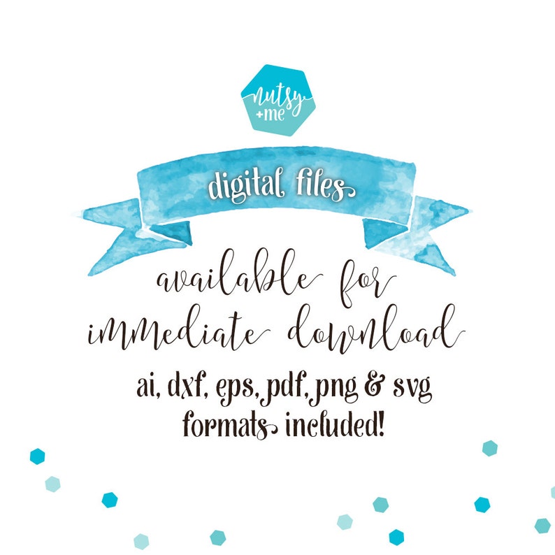 Download Stencils Templates Positive Affirmation Short Happy Quotes Silhouette Cameo Files Inspirational Quote Vector Clipart Svg Quote Svg Files For Cricut Craft Supplies Tools