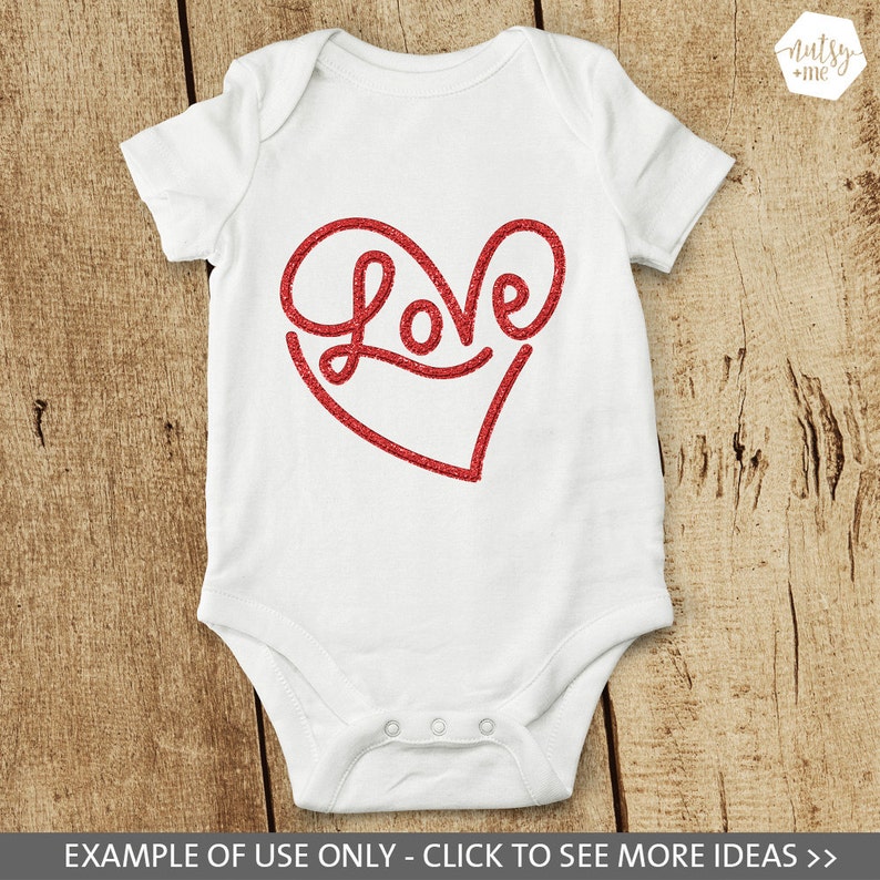 Free Free 140 Infinity Love Heart Svg SVG PNG EPS DXF File