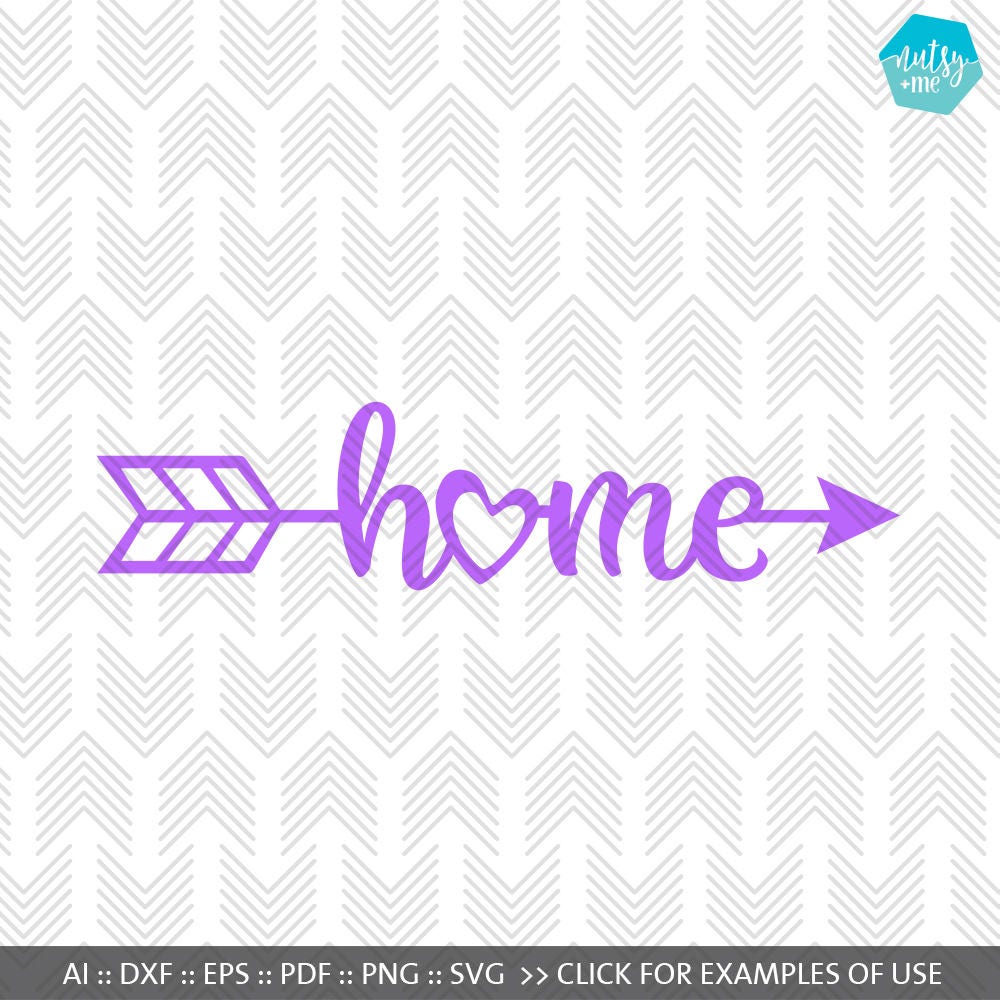 Free Free 178 Home Arrow Svg SVG PNG EPS DXF File