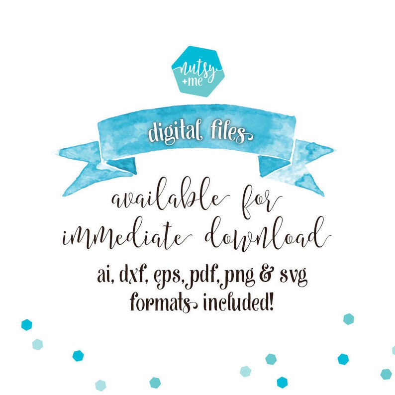 Commercial use Instant Download Bachelorette Party SVG Cricut Cutting File Off the Market SVG files for Silhouette Hen Party SVG