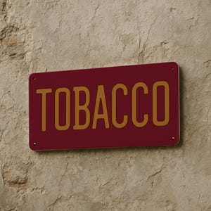 how much does a tobacco license cost Washtenaw