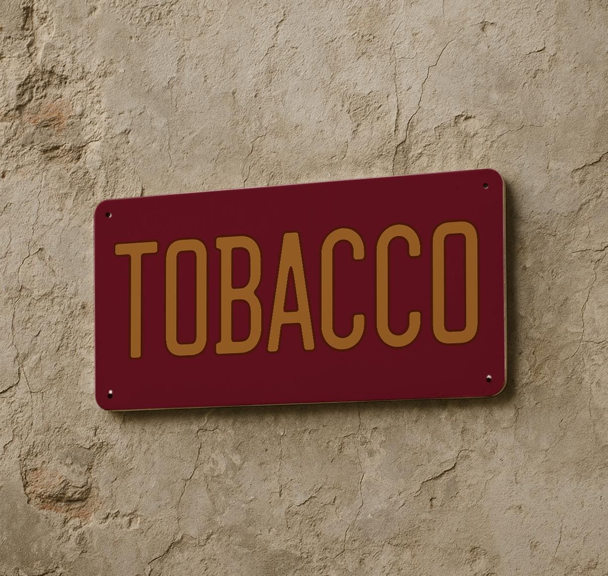 what are some street names for tobacco Comprehensive List of Every Street Name and Slang for Drugs