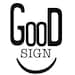 Goodsign4U store logo